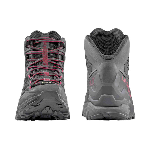 Ultra Raptor 3 Mid GTX Womens