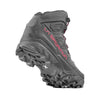 Ultra Raptor 3 Mid GTX Womens