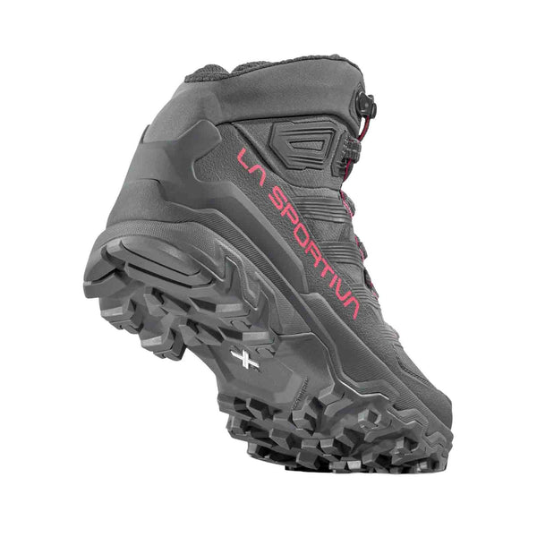 Ultra Raptor 3 Mid GTX Womens