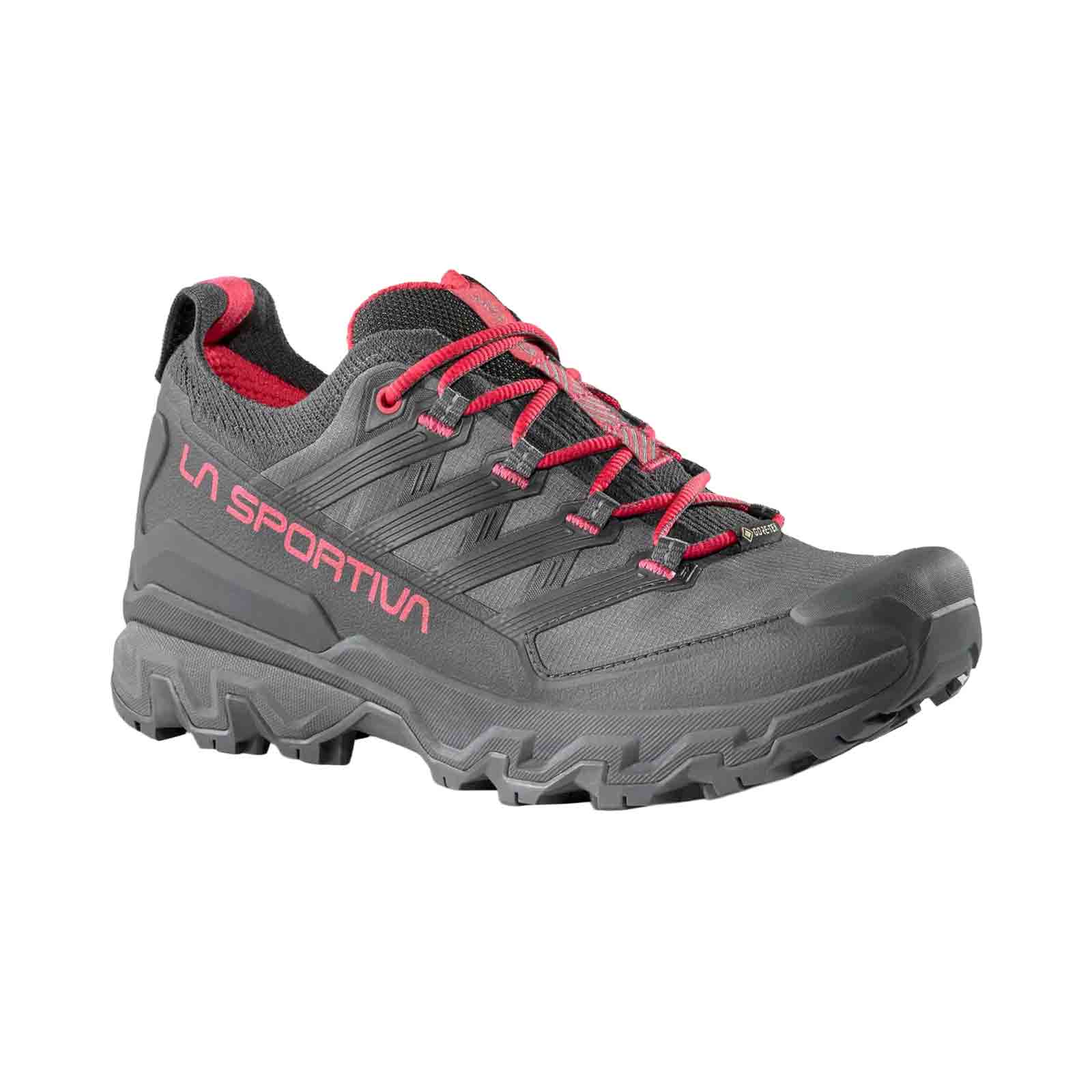 Ultra Raptor 3 GTX Womens