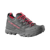 Ultra Raptor 3 GTX Womens