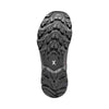Ultra Raptor 3 GTX Womens