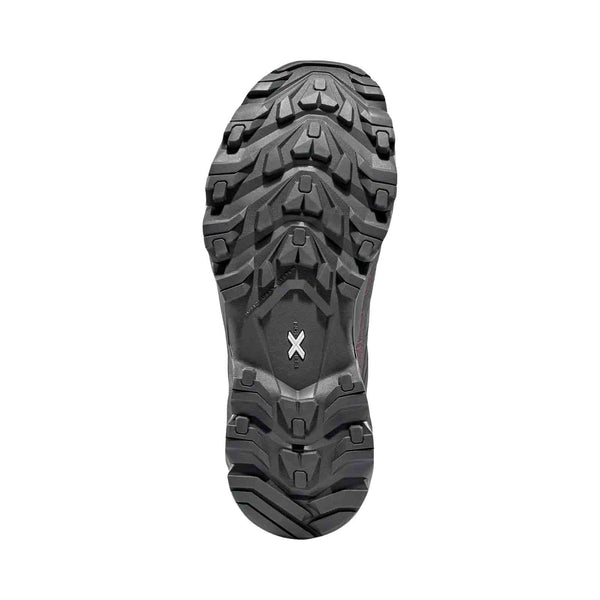 Ultra Raptor 3 GTX Womens