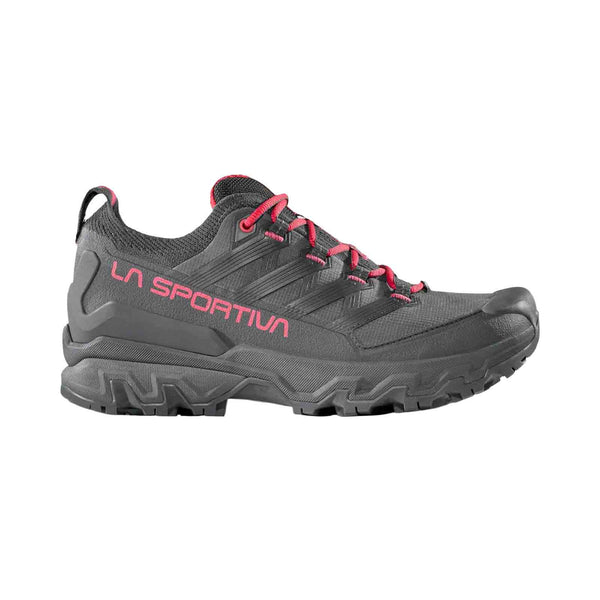 Ultra Raptor 3 GTX Womens