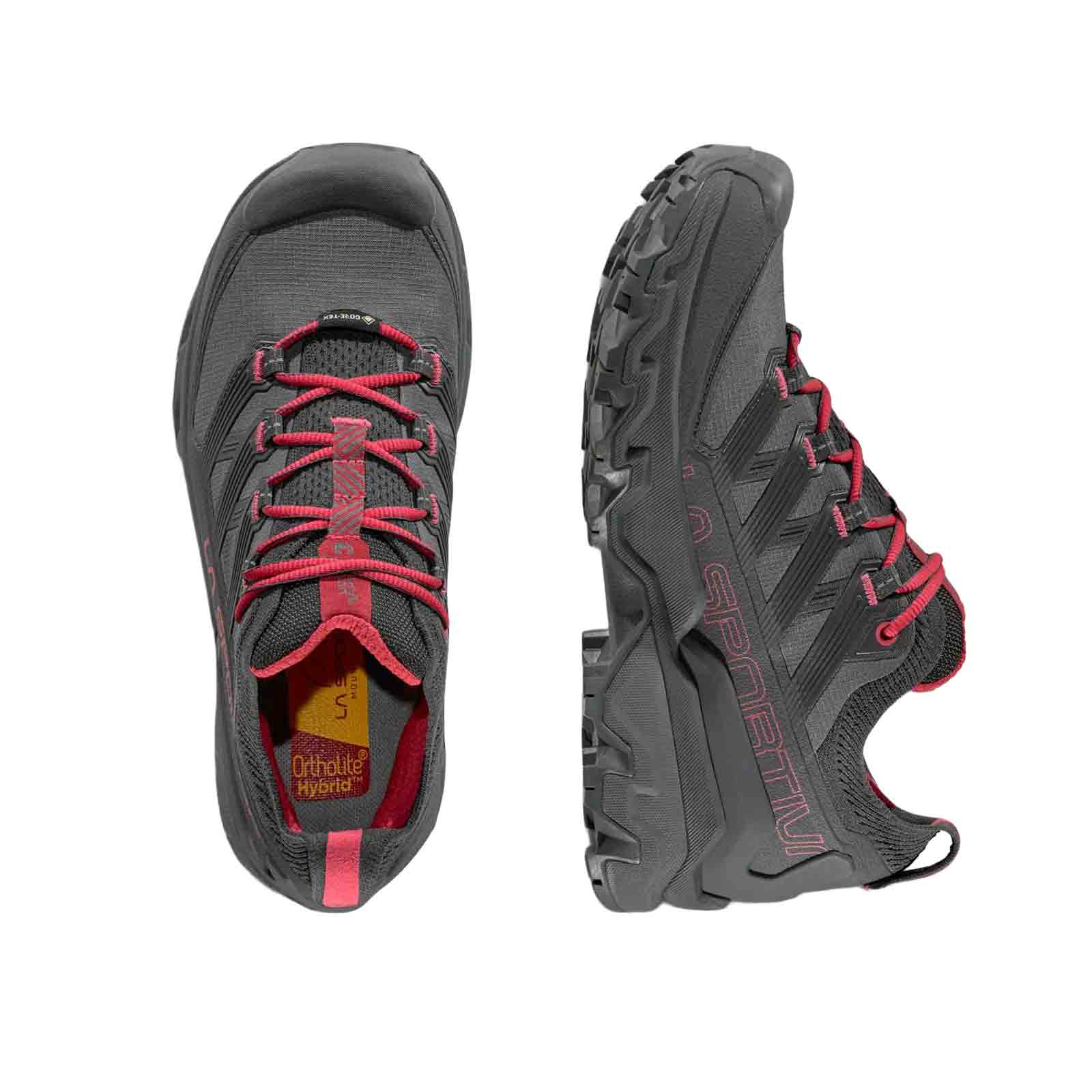Ultra Raptor 3 GTX Womens