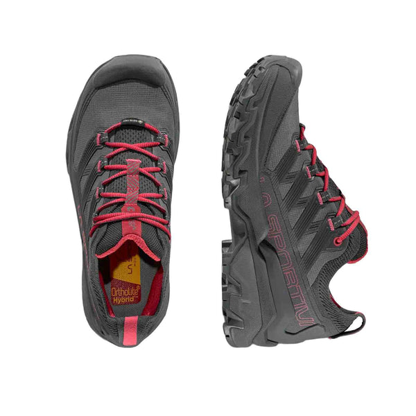 Ultra Raptor 3 GTX Womens