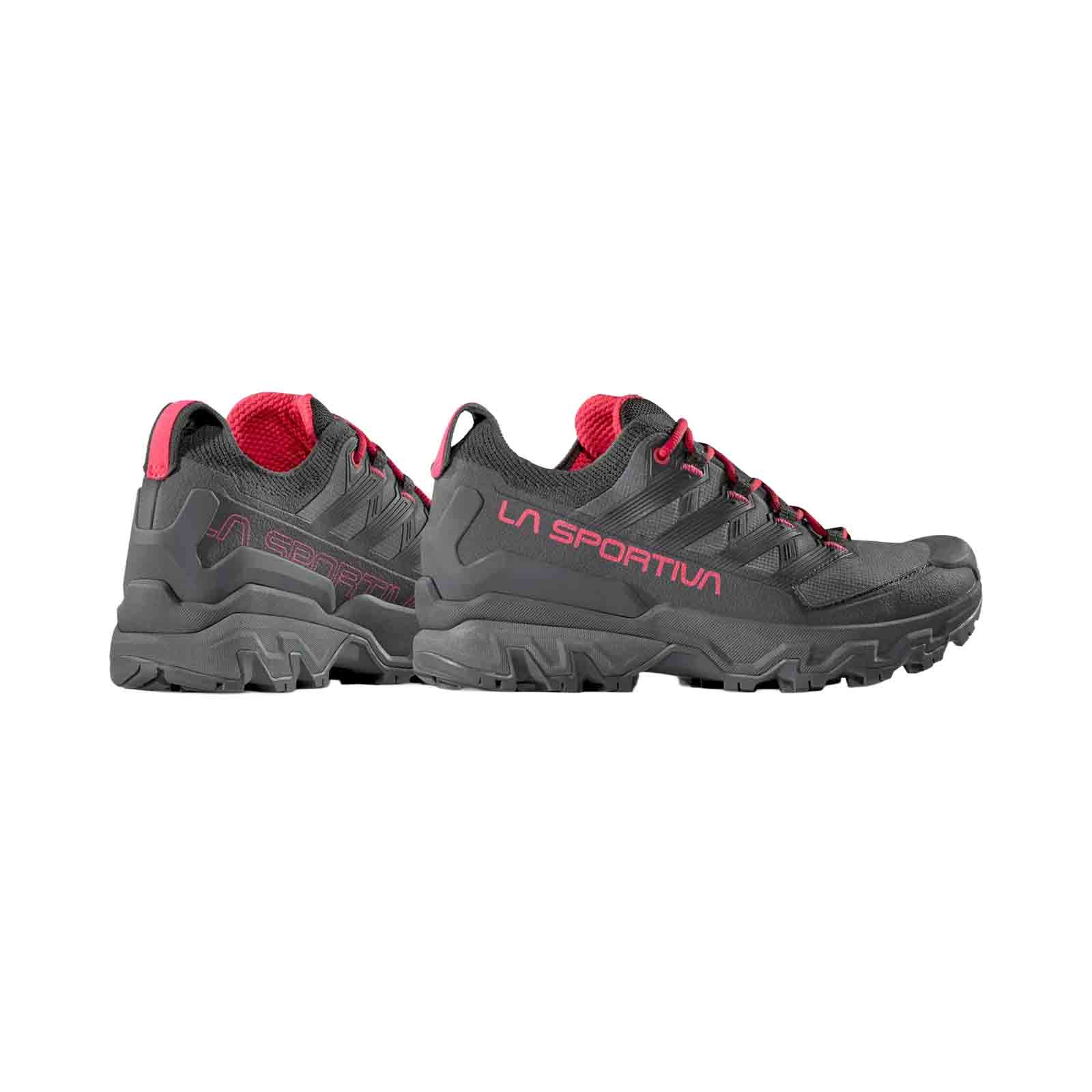 Ultra Raptor 3 GTX Womens