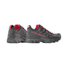 Ultra Raptor 3 GTX Womens