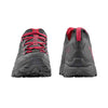 Ultra Raptor 3 GTX Womens