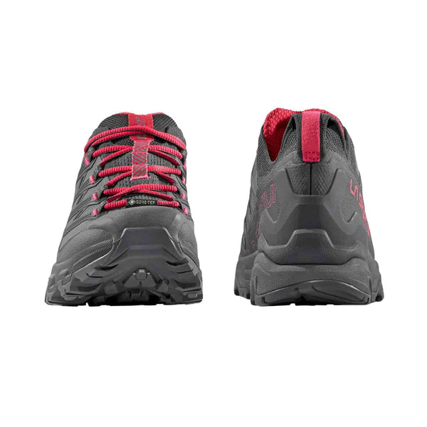 Ultra Raptor 3 GTX Womens