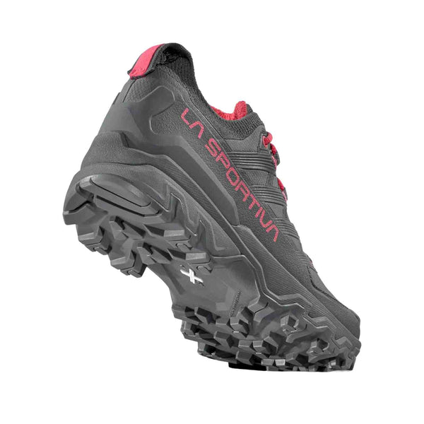 Ultra Raptor 3 GTX Womens