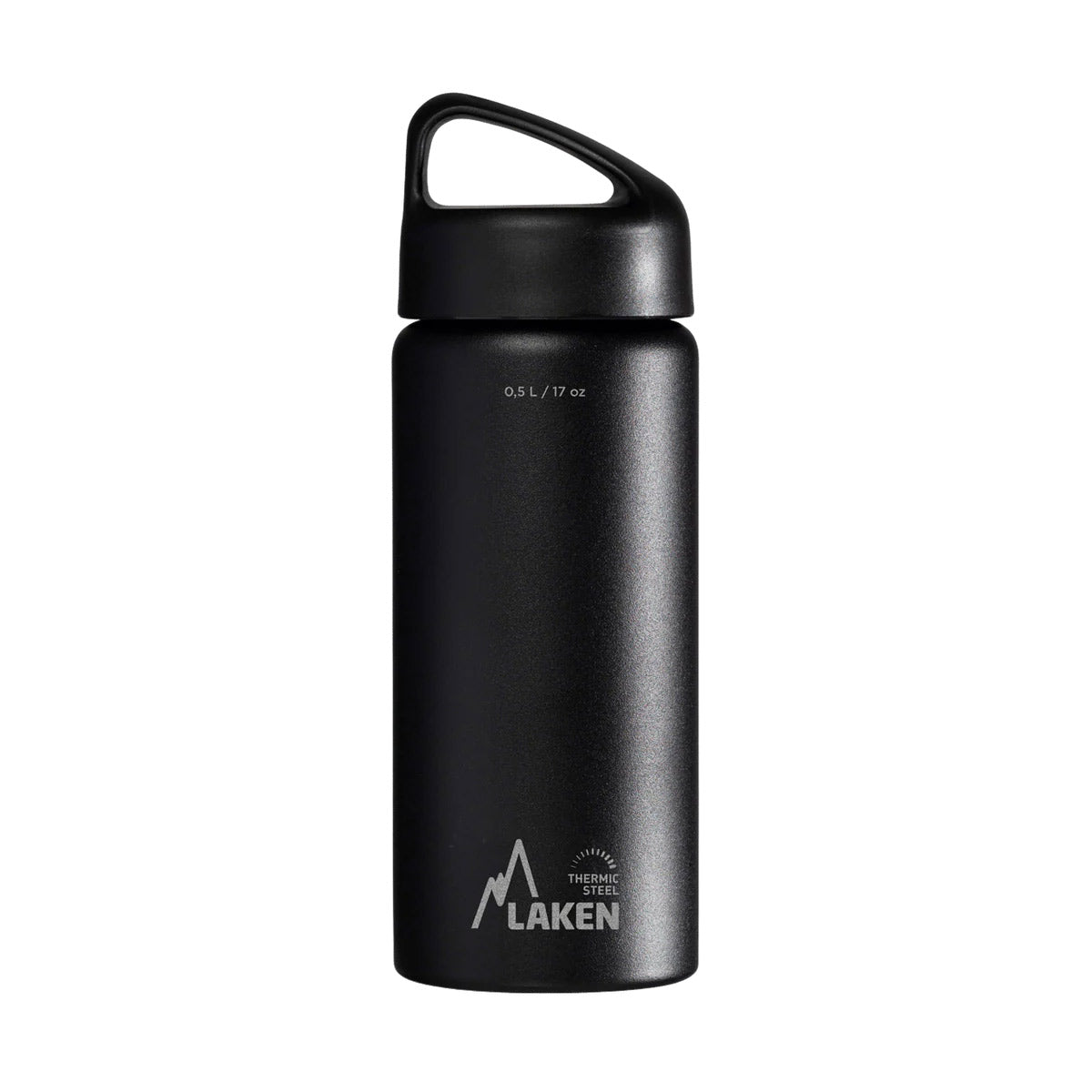 0.5L Classic Insulated Bottle