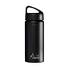 0.5L Classic Insulated Bottle