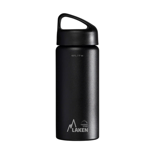 0.5L Classic Insulated Bottle