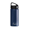0.5L Classic Insulated Bottle