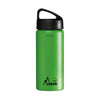 0.5L Classic Insulated Bottle