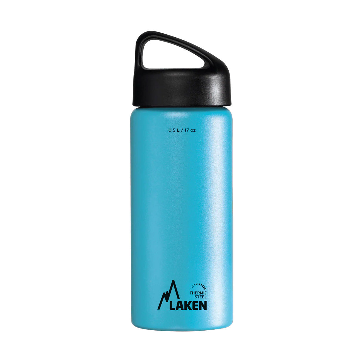0.5L Classic Insulated Bottle