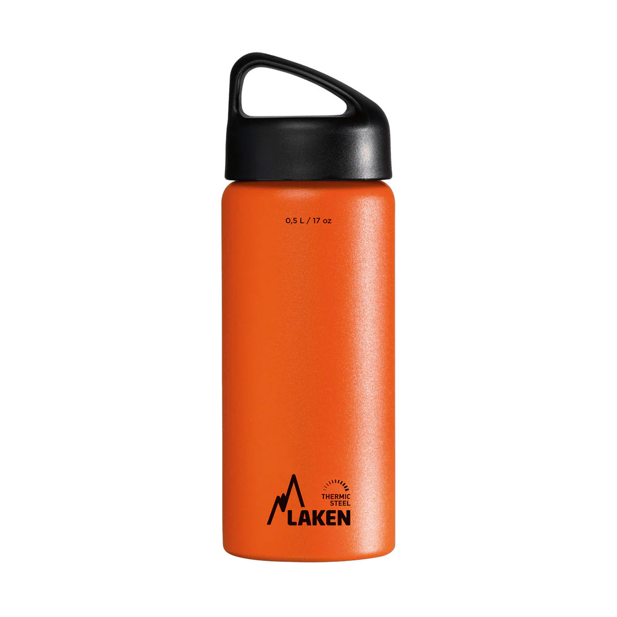 0.5L Classic Insulated Bottle