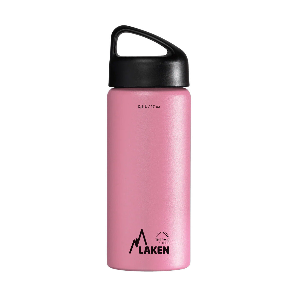 0.5L Classic Insulated Bottle