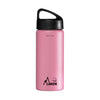 0.5L Classic Insulated Bottle