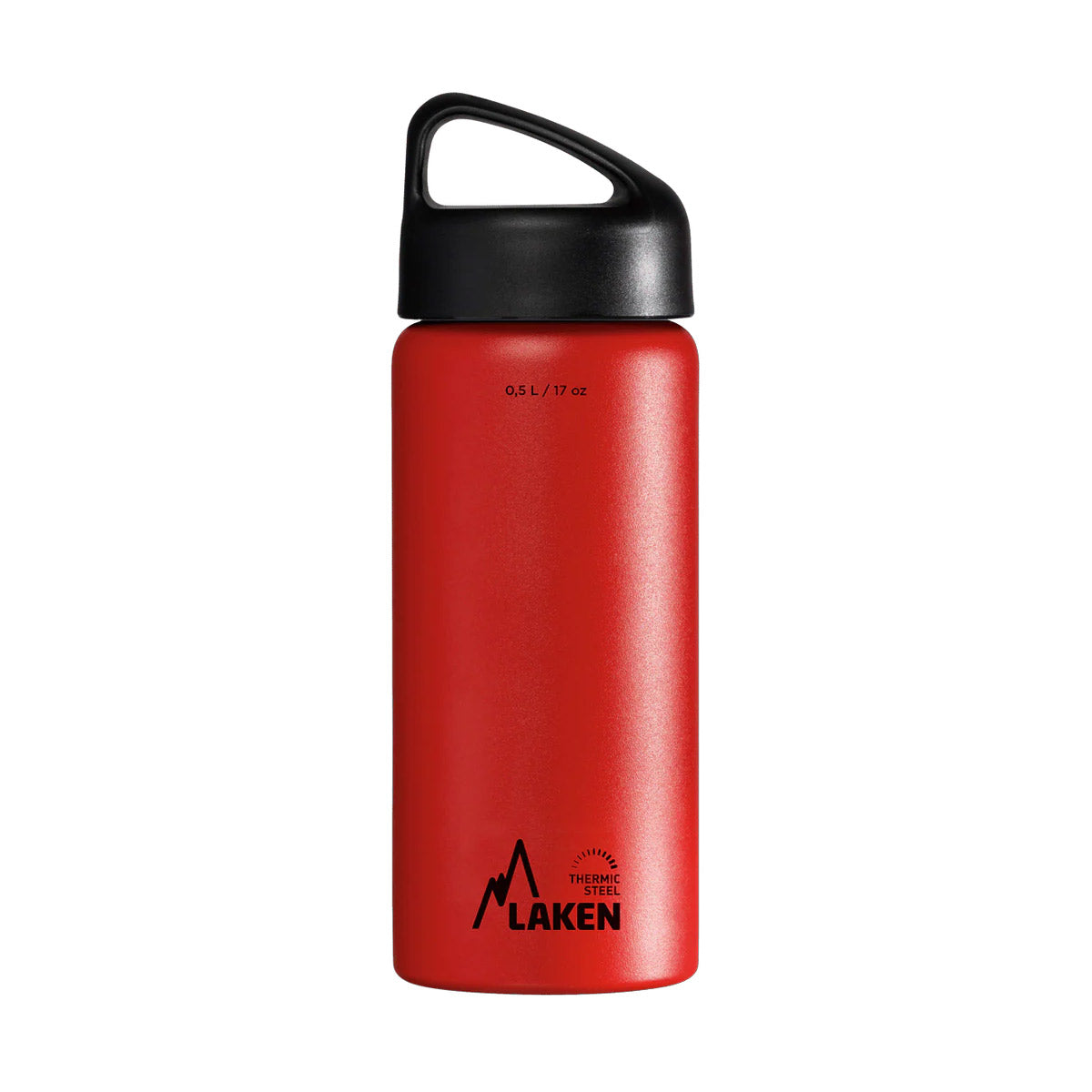 0.5L Classic Insulated Bottle