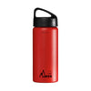 0.5L Classic Insulated Bottle