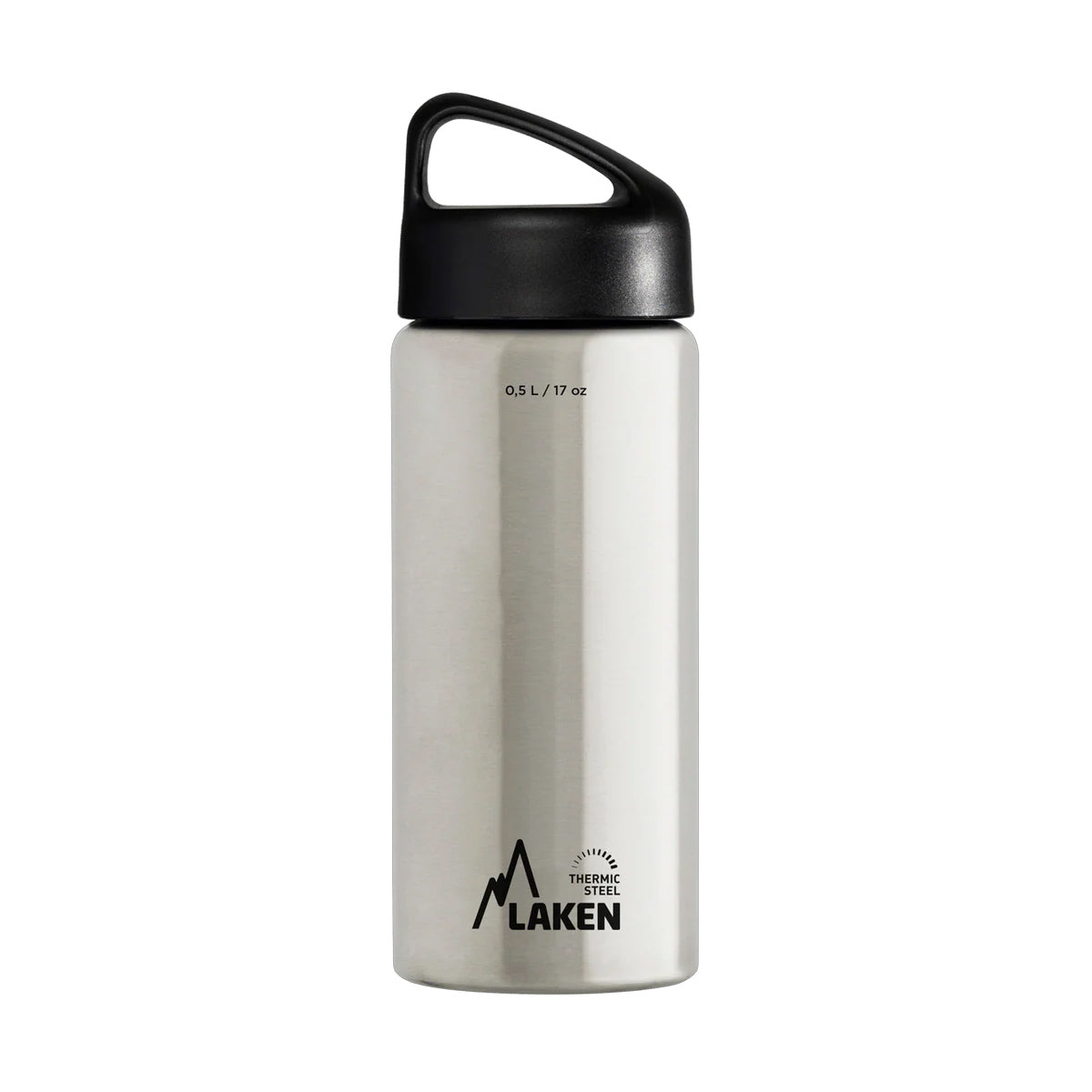 0.5L Classic Insulated Bottle