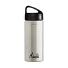 0.5L Classic Insulated Bottle