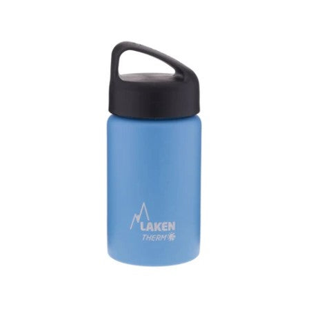 Classic Thermo - 350ml Insulated Bottle