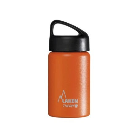 Classic Thermo - 350ml Insulated Bottle
