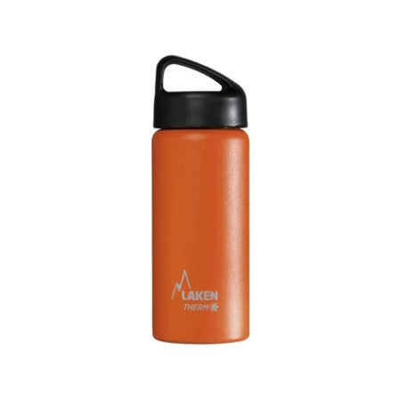 Classic Thermo - 500ml Insulated Bottle