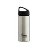 Classic Thermo - 500ml Insulated Bottle
