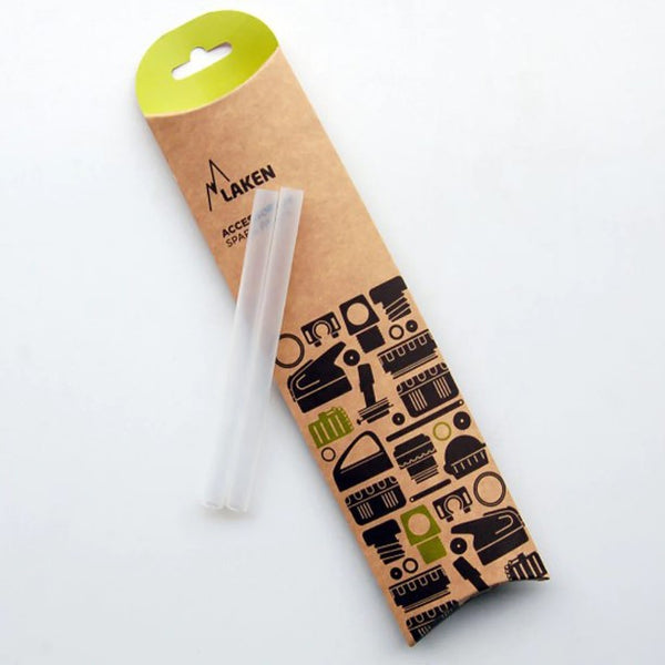 Straw for Tritan 0.5L Bottle