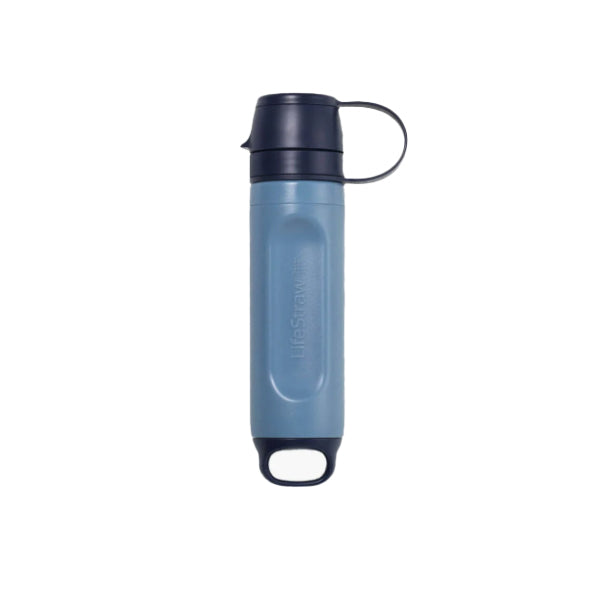 Solo Water Filter