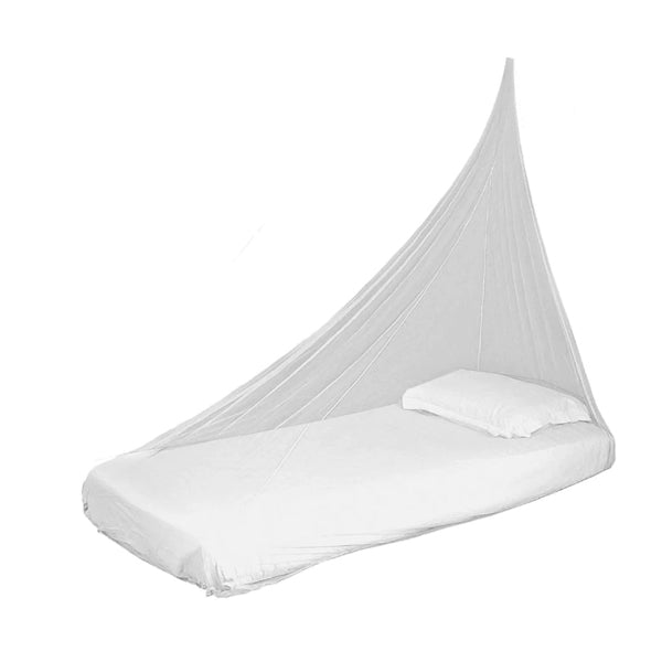 Superlight MicroNet Single Mosquito Net