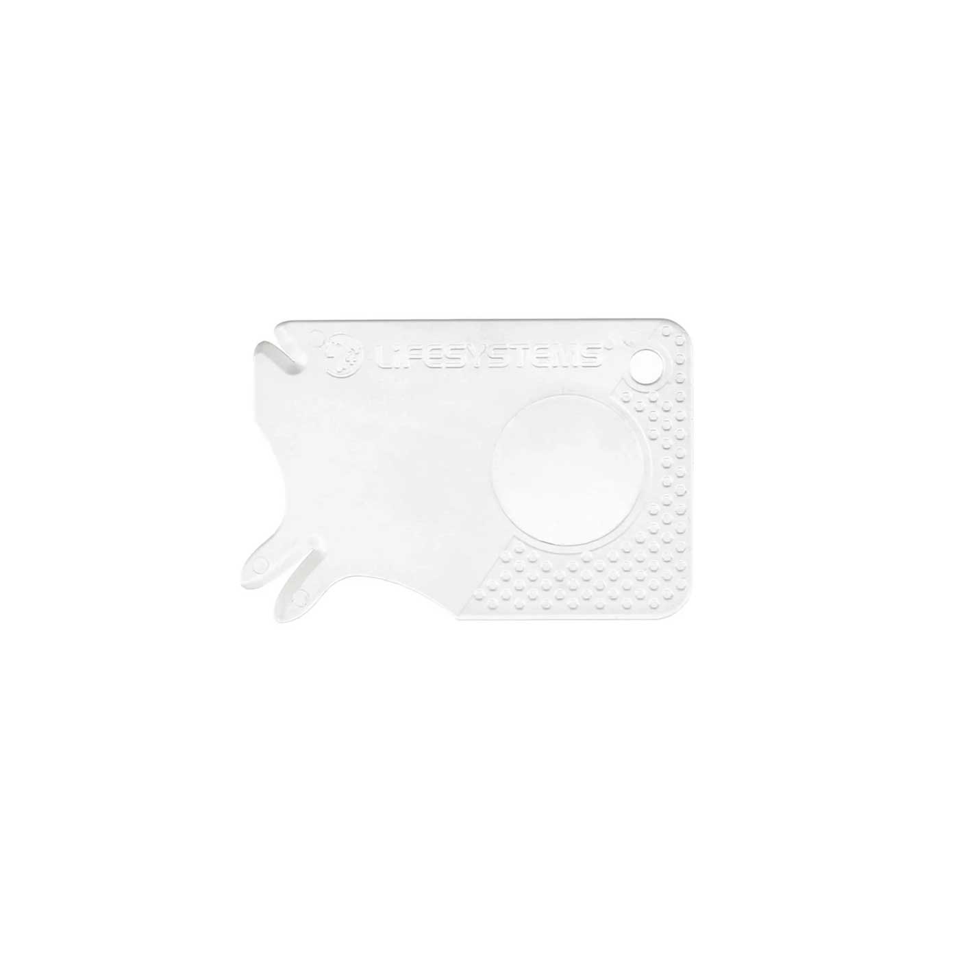 Tick Remover Tool
