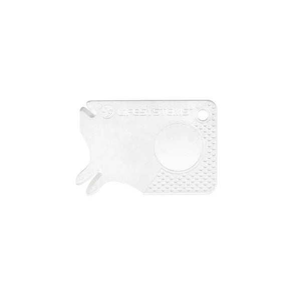 Tick Remover Tool
