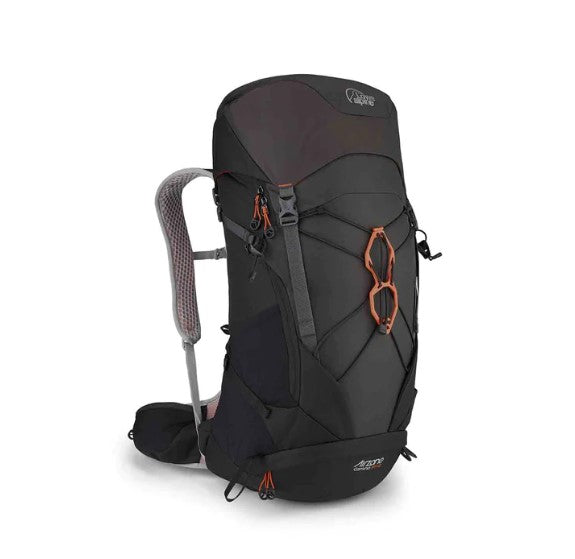 Airzone Trail Camino 37:42 Pack - Large Back Length