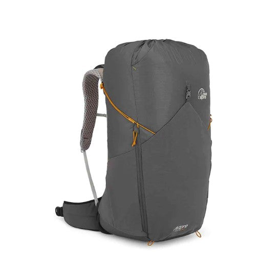 Airzone Ultra 36 Pack