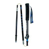 Trecime Carbon Trekking Poles