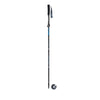 Trecime Carbon Trekking Poles