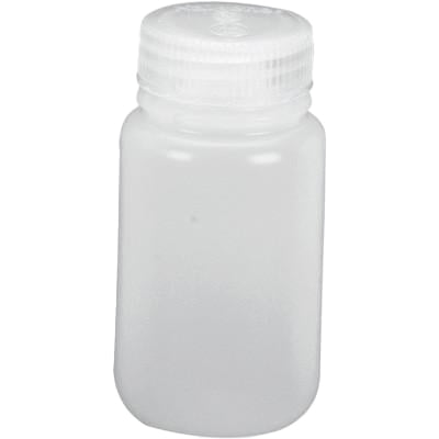Nalgene Wide Mouth Container