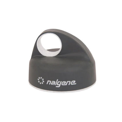 N-Gen Cap - 53mm