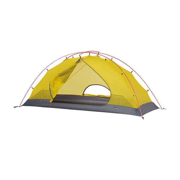 Goondie 1 Person - Nylon Inner Hiking Tent