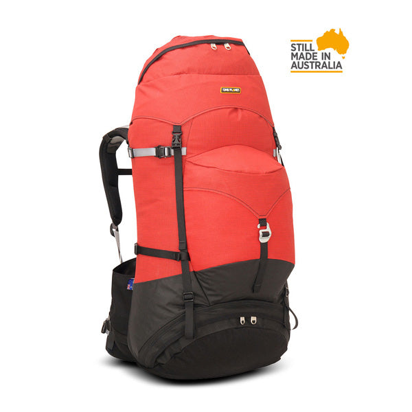 Styx 65L - 75L