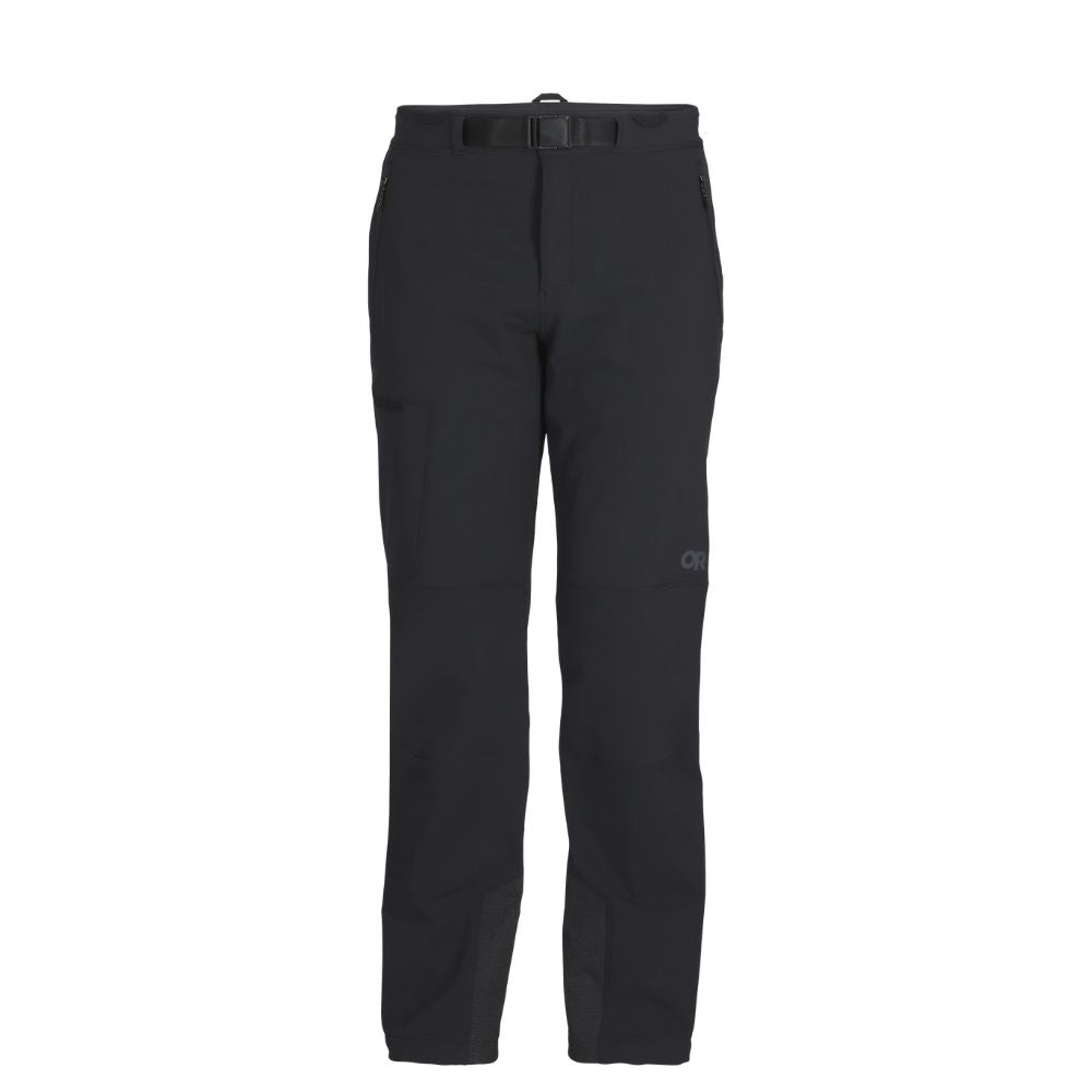 Cirque III Pants