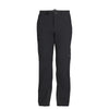 Cirque III Pants