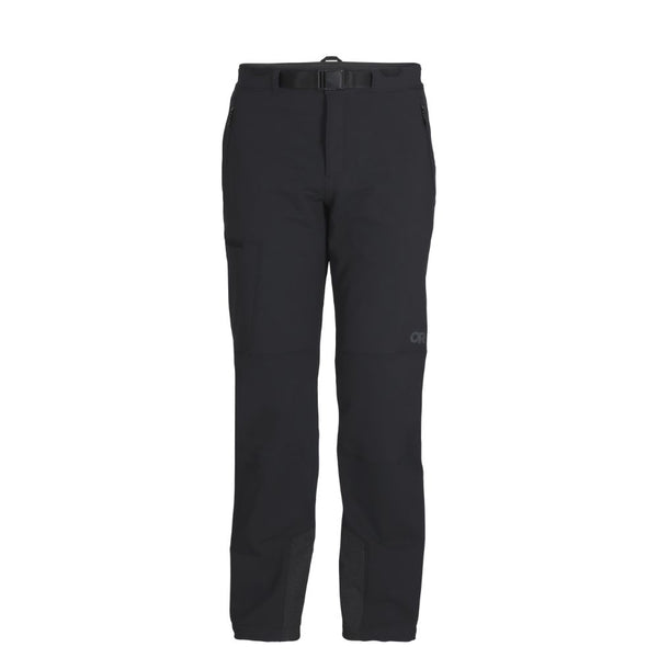 Cirque III Pants