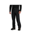 Cirque III Pants
