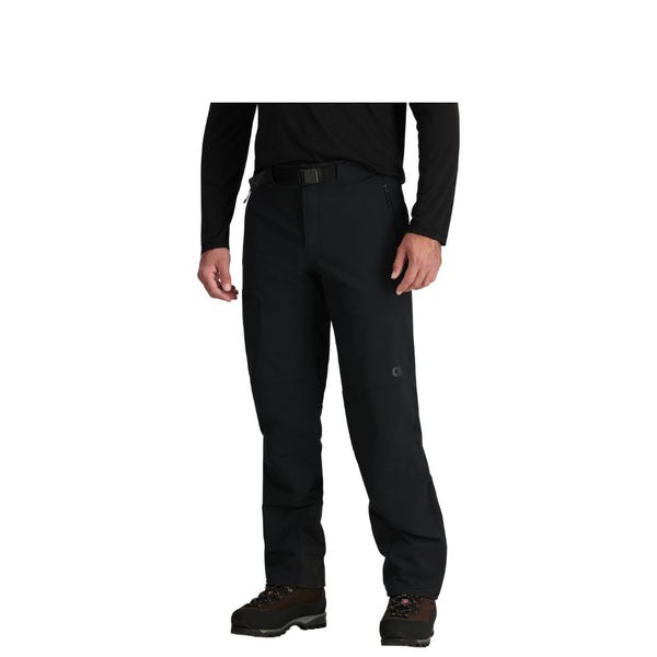 Cirque III Pants